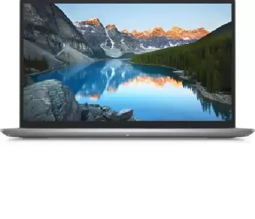 DELL Intel Core i5 12th Gen 1235U