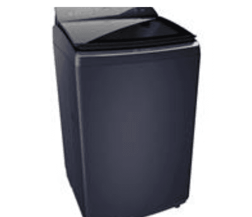 Bosch 8 KG Fully Automatic Top Load 