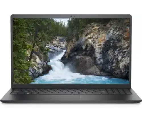 DELL Intel Core i5 13th Gen 1334U - (8 GB/512 GB SSD)