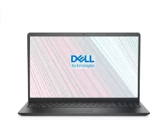 DELL Intel Core i3 13th Gen 1305U 