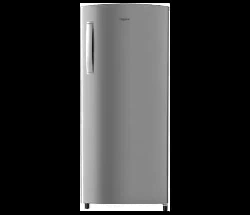Whirlpool 192 L Direct Cool Single Door
