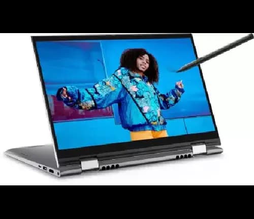 DELL Inspiron Intel Core i3 11th Gen 1125G4 