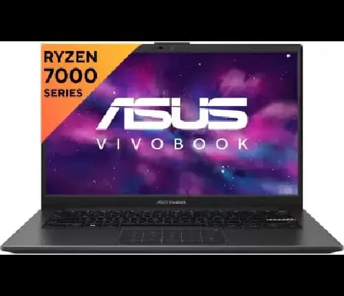 ASUS Vivobook Go 14 
