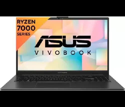 ASUS Vivobook Go 15 