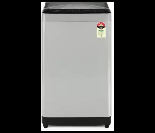 Lloyd by Havells 8 kg Fully Automatic Top Load Washing Machine
