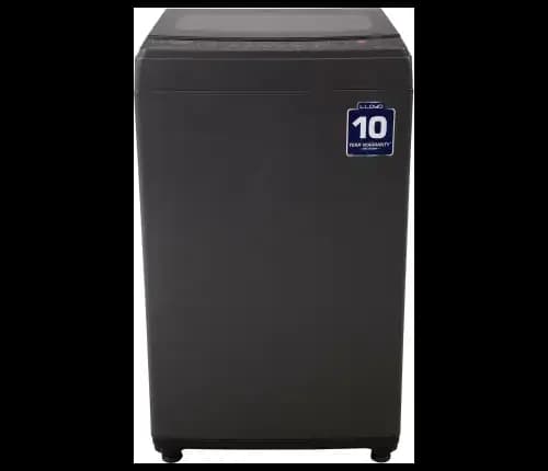 Lloyd by Havells 7 kg Fully Automatic Top Load Washing Machine 