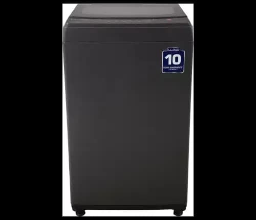 Havells-Lloyd 8 Kg Fully automatic 