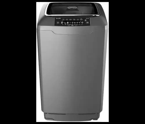 Godrej 6.5 kg Fully Automatic Top Load Washing Machine 