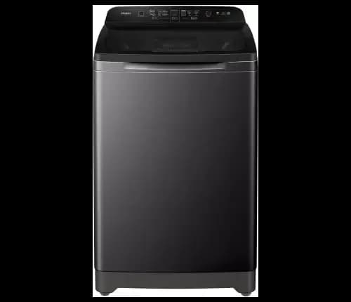 Haier 9 kg Fully Automatic Top Load