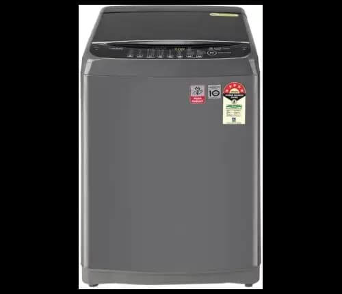 LG 6.5 kg Fully Automatic Top Load 