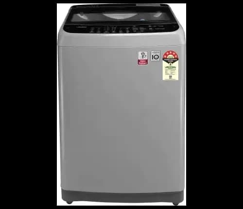 LG 9 kg with Jet Sprey, Auto Pre Wash