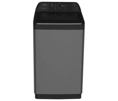 Lloyd 7.5 kg Fully Automatic Top Load Washing Machine