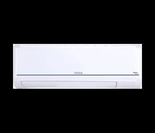 ONIDA 1.5 Ton 3 Star Split Inverter AC
