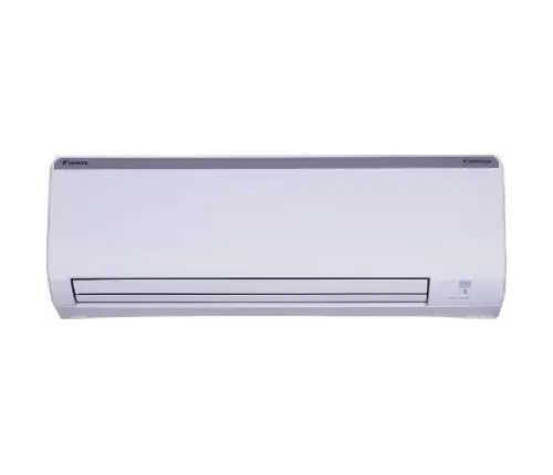 Daikin 1.8 Ton 3 Star Split Inverter AC - White