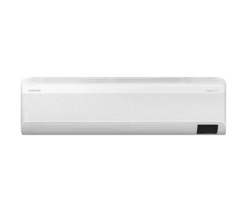 SAMSUNG 2023 Model 1.5 Ton 5 Star Split Inverter AC - White