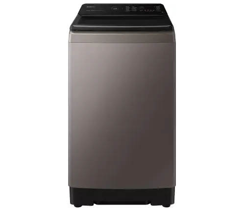 SAMSUNG 9 kg with Wi-Fi Enabled Fully Automatic Top Load Washing Machine 