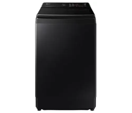 SAMSUNG 11 kg Fully Automatic Top Load Washing Machine 