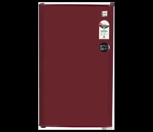 Godrej 99 L Direct Cool Single Door 1 Star