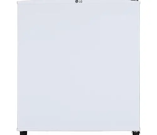 LG 43 L 4 Star Direct Cool Single Door