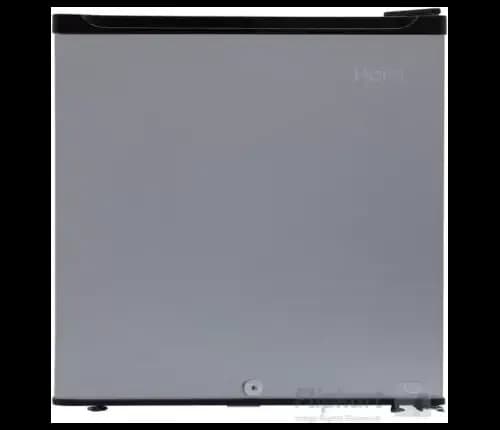 Haier 52 L Direct Cool Single Door 2 Star Refrigerator