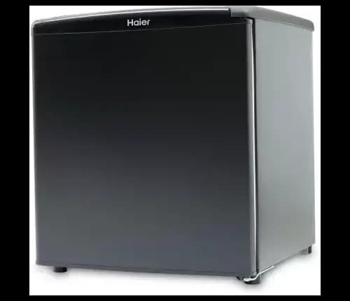 Haier 53 L Direct Cool Single Door 2 Star Refrigerator