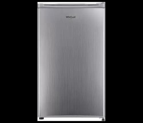 Whirlpool 93 L Direct Cool Single Door Refrigerator