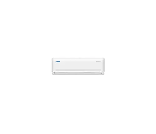Bluestar MNU Series Split 5 in 1 Convertible 1 Ton 3 Star Inverter AC