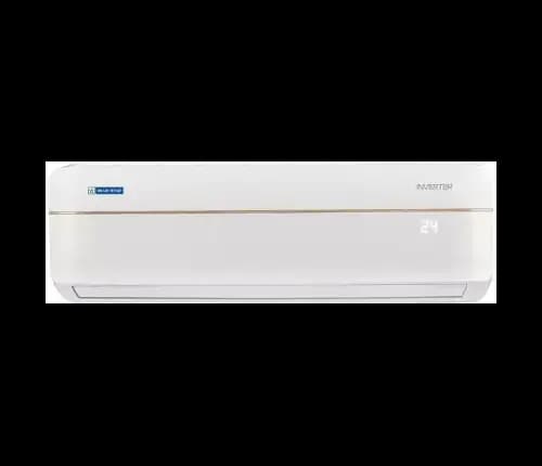 Blue Star 1 Ton 3 Star Split Inverter