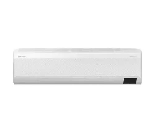 Samsung WindFree™ 5 in 1 Convertible 1.5 Ton 5 Star Inverter Smart AC