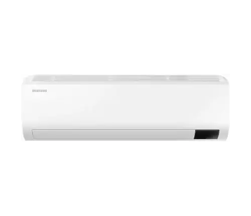 SAMSUNG 1.5 Ton 3 Star Split Inverter AC - White