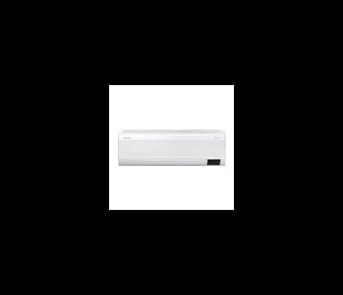 Samsung WindFree™ 5 in 1 Convertible 1.5 Ton 3 Star