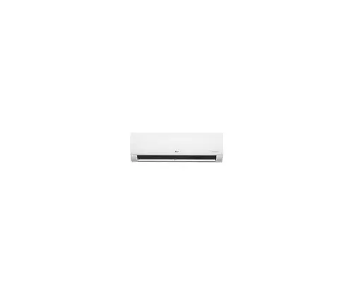 LG 1.5 Ton (5 Star - Dual Inverter) Split AC
