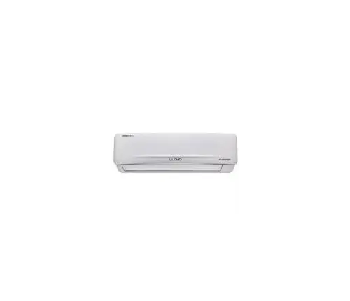 Lloyd Element 1.5 Ton (3 Star Inverter) Split AC