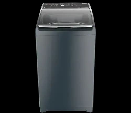 Whirlpool 8.5 KG 5 Star Fully Automatic Top Load Washing Machine