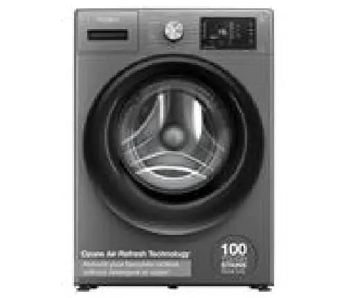 Whirlpool 9 KG 5 Star Fully Automatic Front Load 