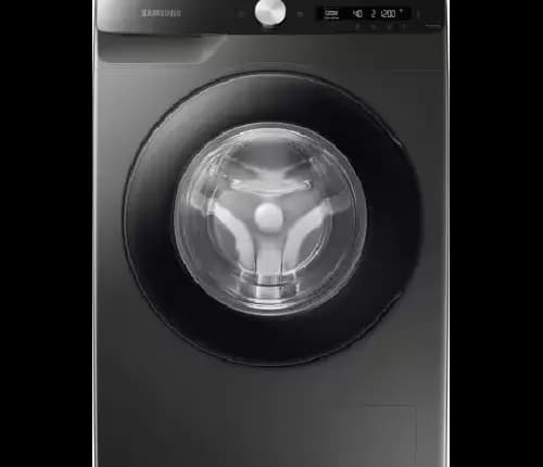 Samsung 7 KG 5 Star Digital Inverter Fully Automatic 