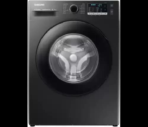 Samsung 9 KG 5 Star Digital Inverter Fully Automatic 