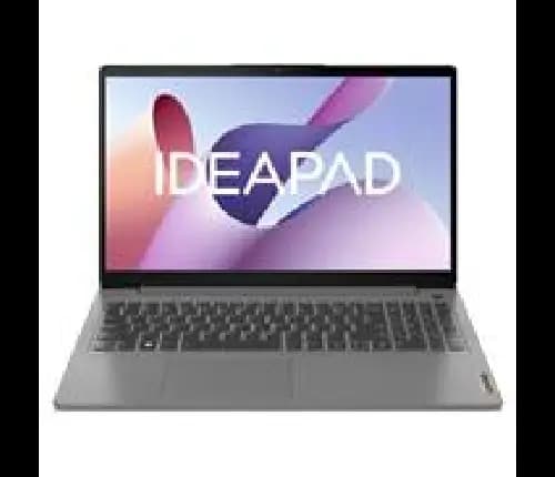 Lenovo IdeaPad 3 Laptop