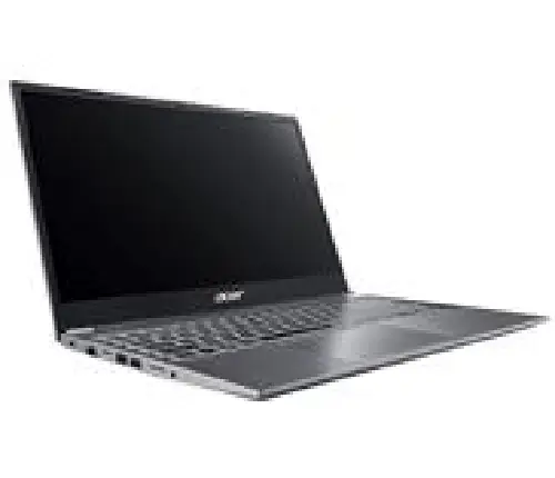 Acer Aspire Lite Laptop (12th Gen Core i7/ 16GB RAM/ 512GB SSD/ 15.6 Inch