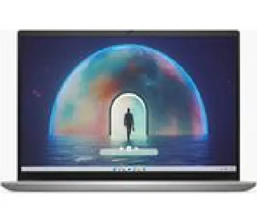 Dell Inspiron 5430 (13th Gen Intel i5 / 16 GB/ 1 TB SSD