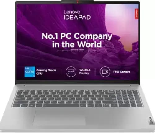 Lenovo IdeaPad Slim 5