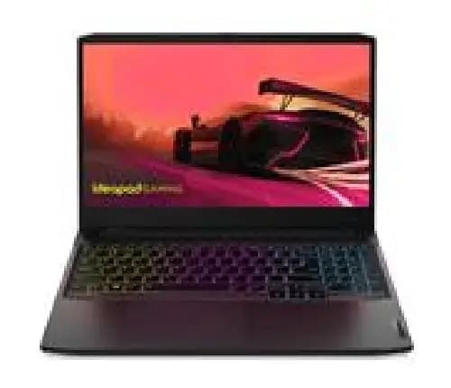 Lenovo IdeaPad Gaming 3 