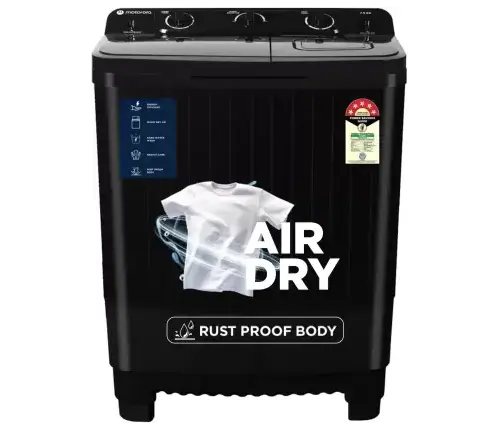 MOTOROLA 7 kg 5 star