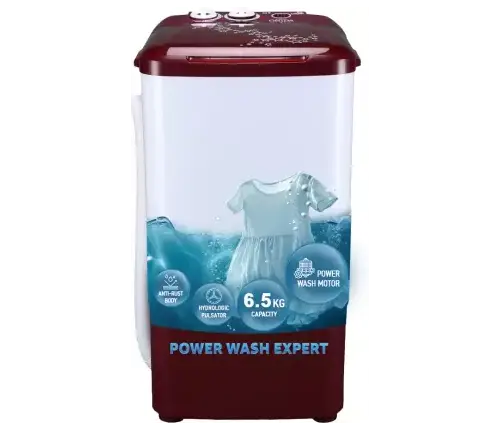 ONIDA 6.5 kg Washer