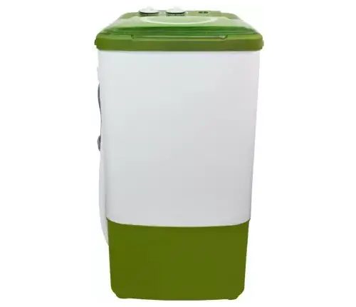 ONIDA 7 kg Top load Washer