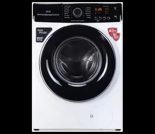 IFB 6.5 kg 5 Star & Voice Enabled