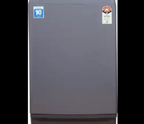 Panasonic 10.5 kg 5 Star Fully Automatic