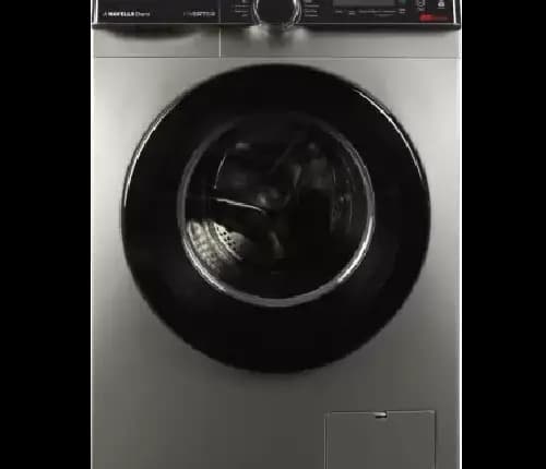 Lloyd by Havells 8 kg Fully Automatic