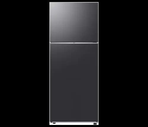 SAMSUNG 415 L Frost Free Double Door 1 Star