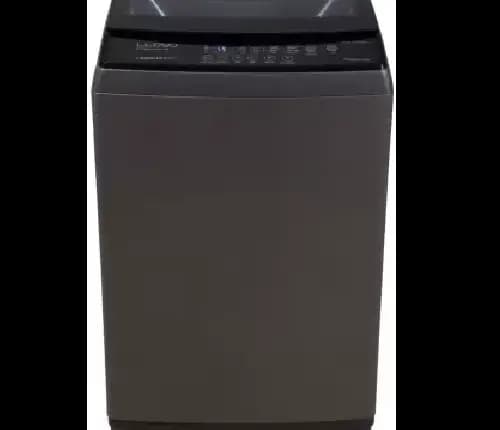 Havells-Lloyd Intellidrive 10.5 Kg Fully Automatic 